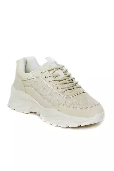 01-4575 Chunky Sneaker