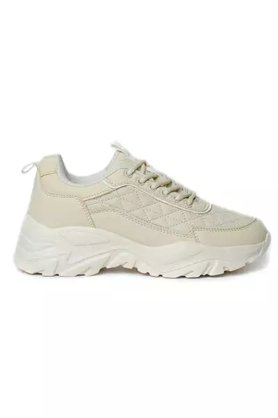 01-4575 Chunky Sneaker