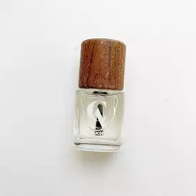 2-in-1 Base/Top Coat