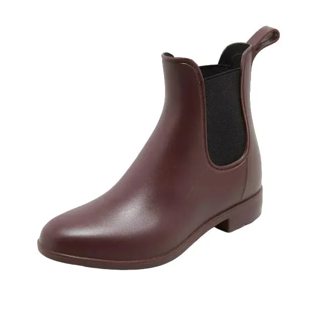 A New Day Women's Chelsea Boots