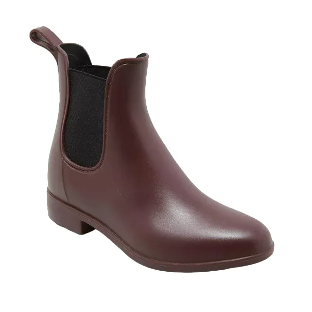 A New Day Women's Chelsea Boots