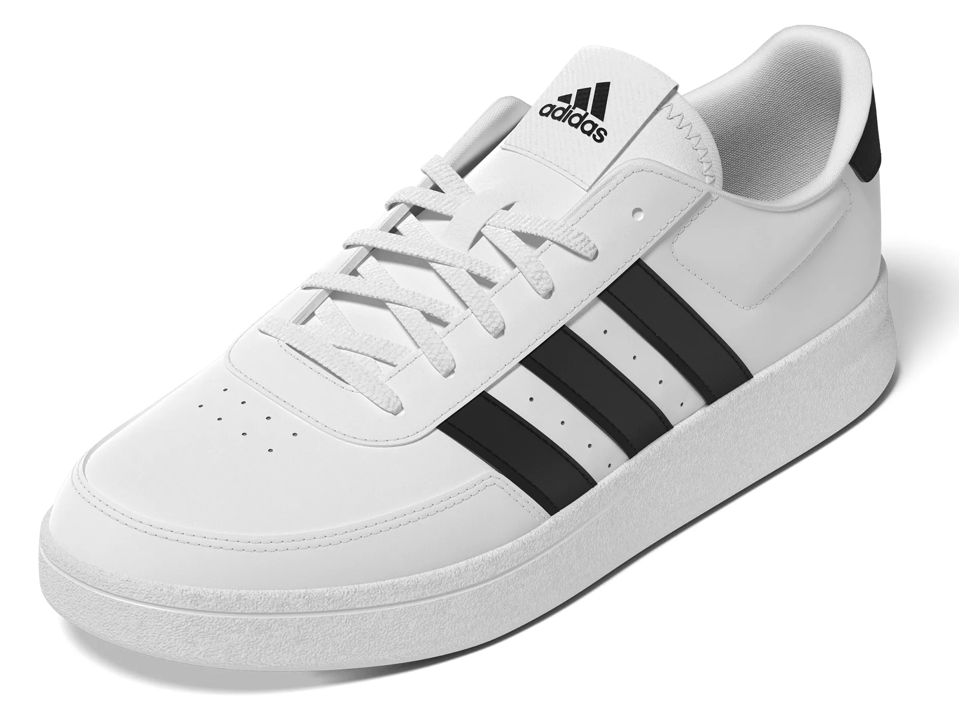 Adidas Mens Breaknet 2.0  HP9426