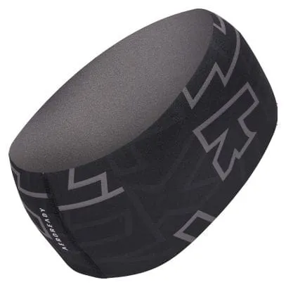 adidas Terrex Aeroready Graphic Headband Black