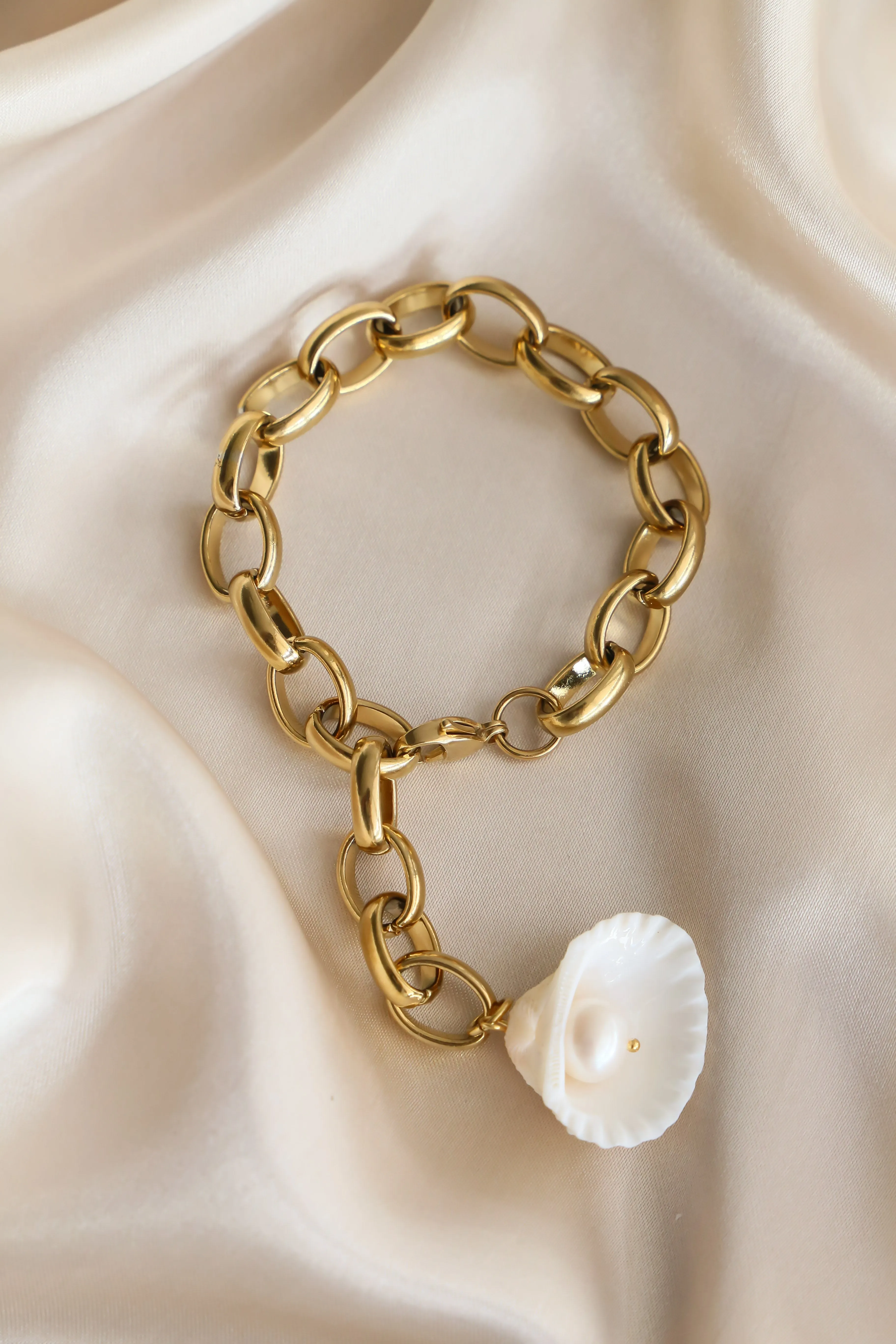 Amalfi Bracelet