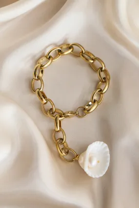 Amalfi Bracelet