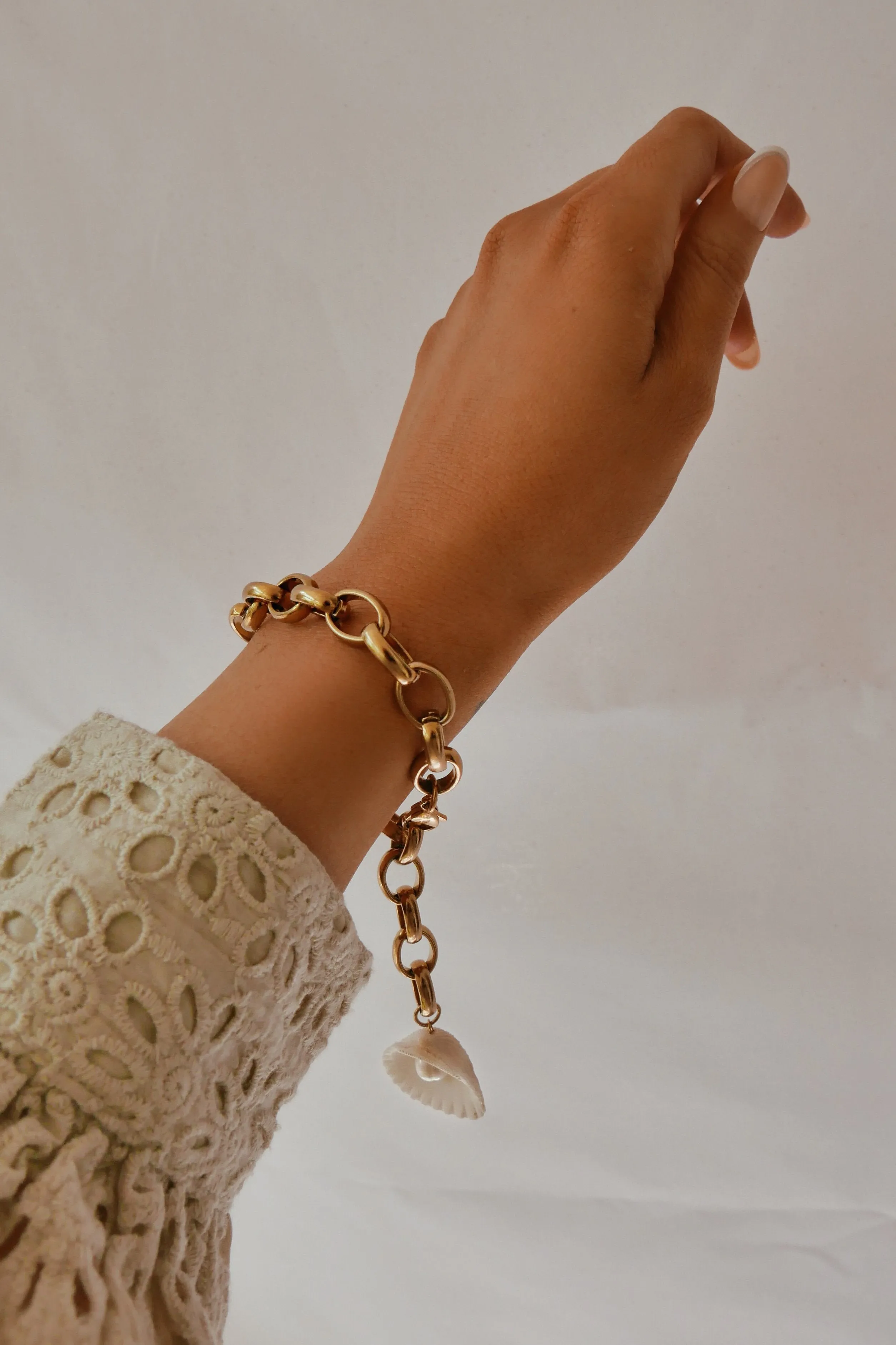 Amalfi Bracelet