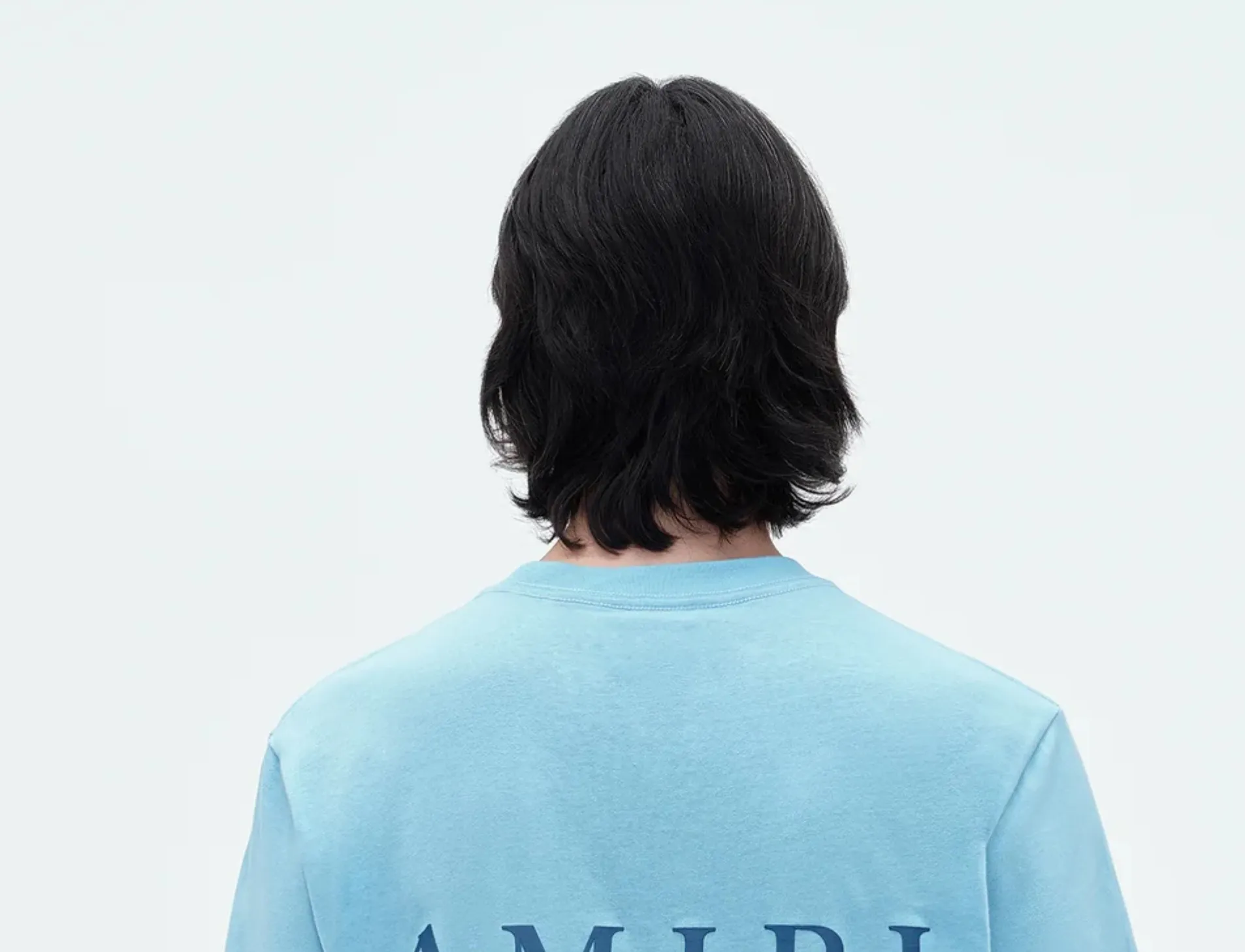 AMIRI  |Street Style T-Shirts