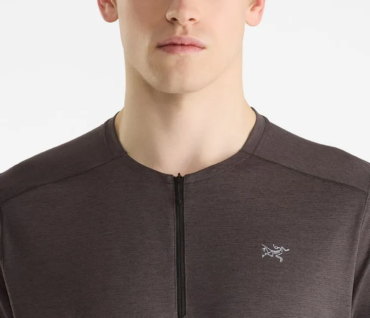 ARC'TERYX  |Outdoor T-Shirts