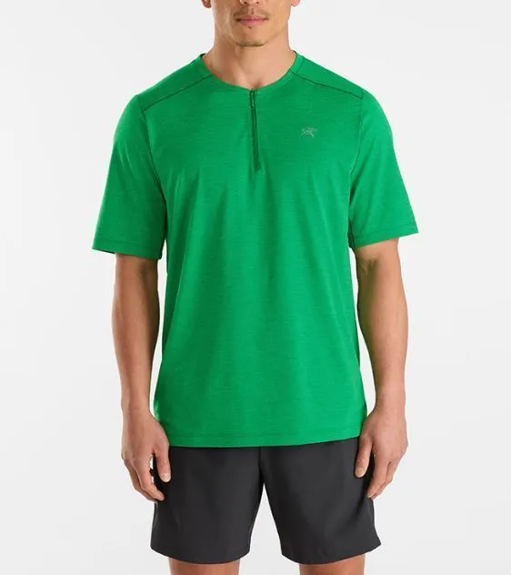 ARC'TERYX  |Outdoor T-Shirts