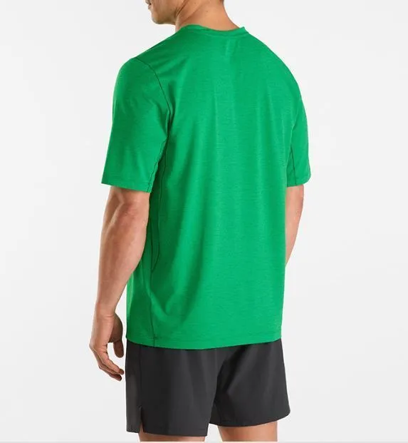 ARC'TERYX  |Outdoor T-Shirts