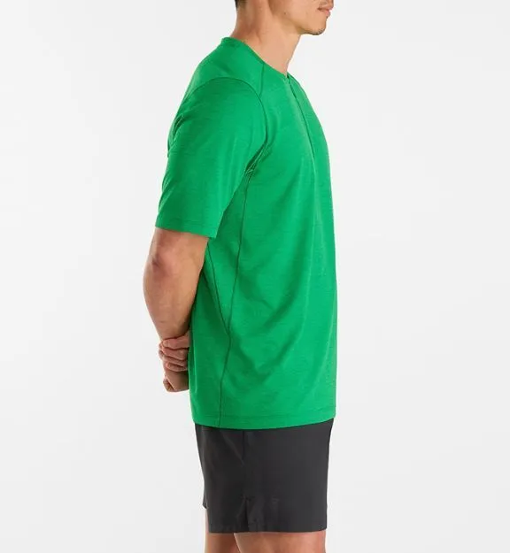 ARC'TERYX  |Outdoor T-Shirts