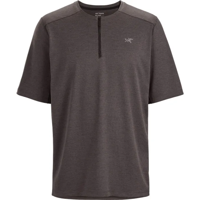 ARC'TERYX  |Outdoor T-Shirts