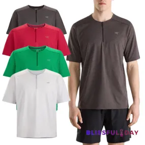 ARC'TERYX  |Outdoor T-Shirts