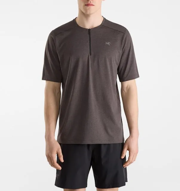 ARC'TERYX  |Outdoor T-Shirts