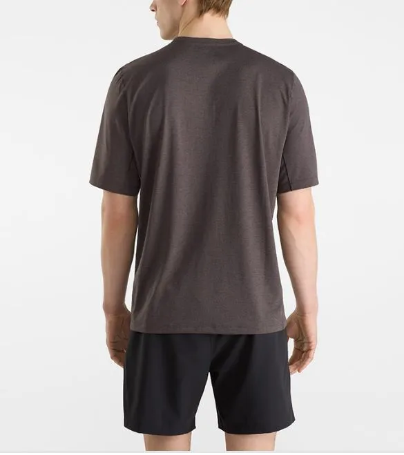 ARC'TERYX  |Outdoor T-Shirts