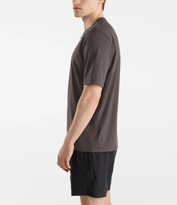 ARC'TERYX  |Outdoor T-Shirts