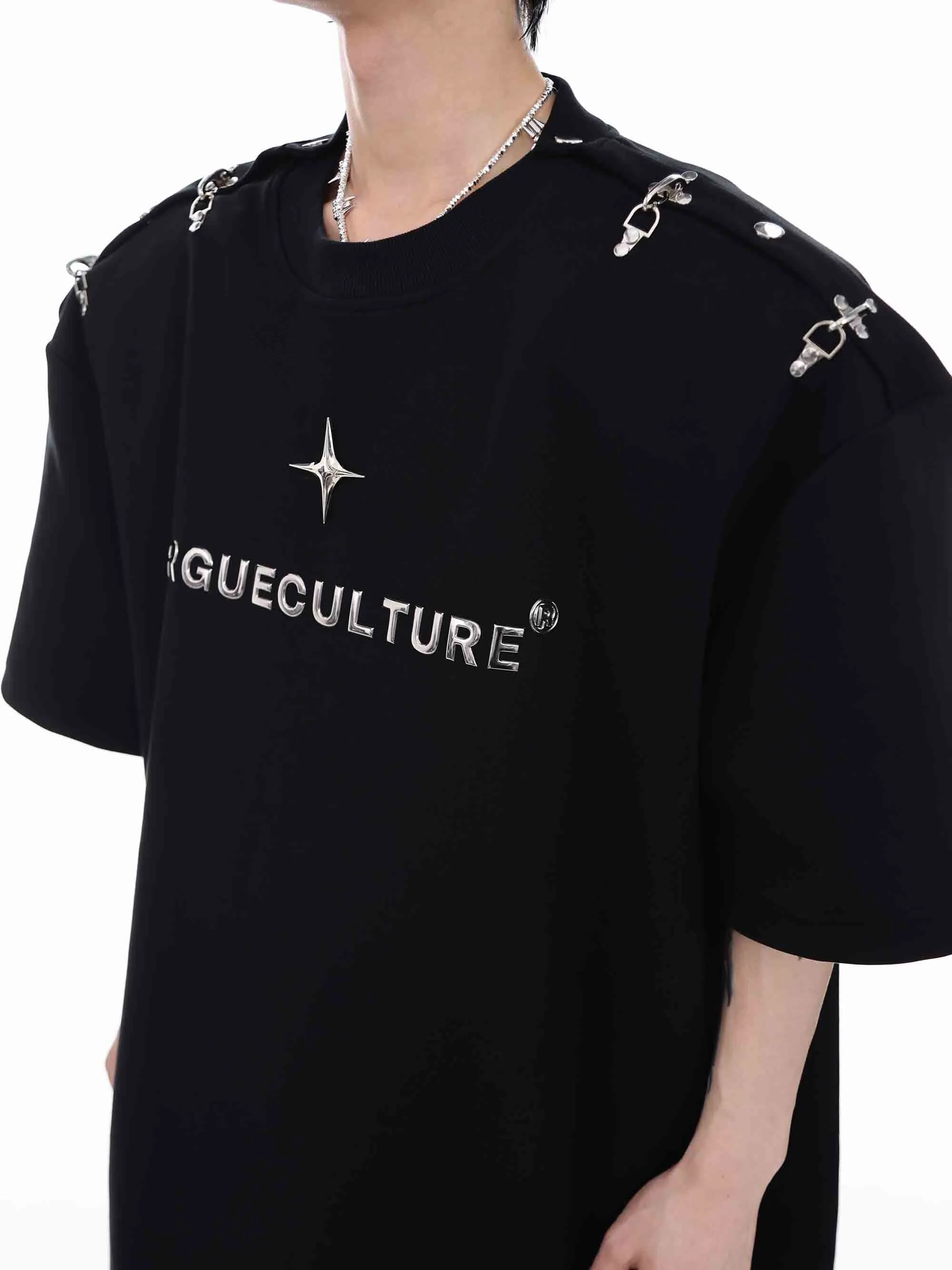 Argue Culture  |T-Shirts