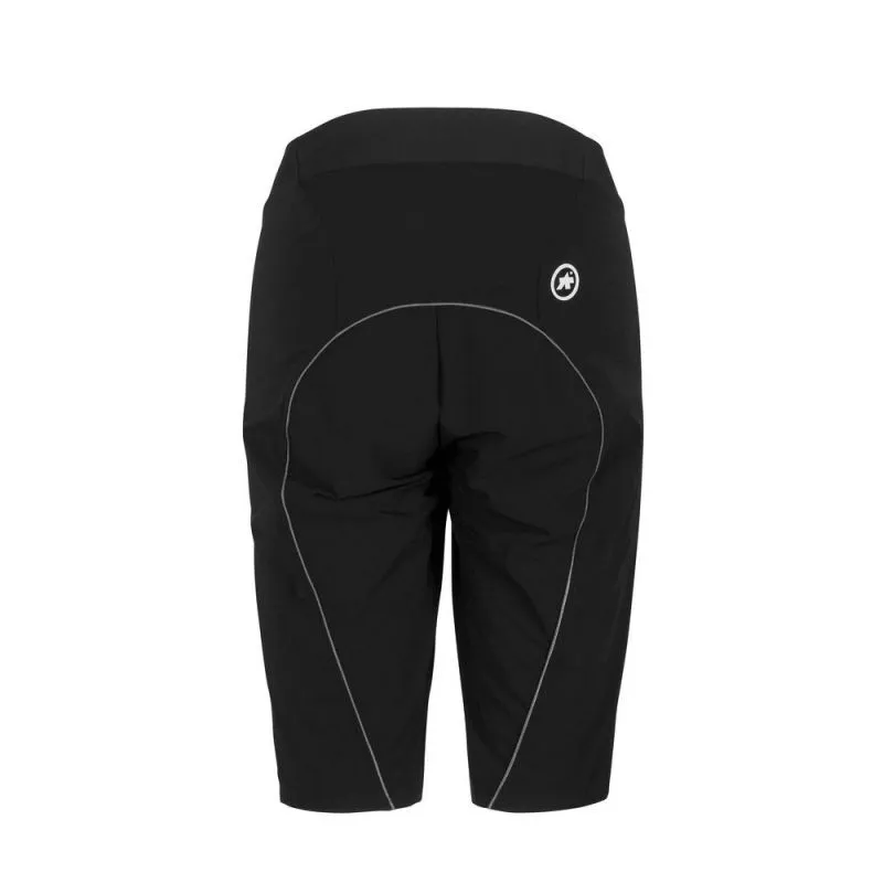 Assos  TRAIL Women's Winter Cargo Pants - Pantaloni MTB - Donna