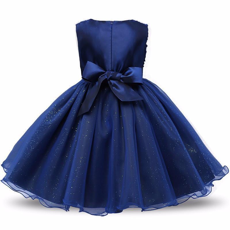 Baby Girl Christening Dresses