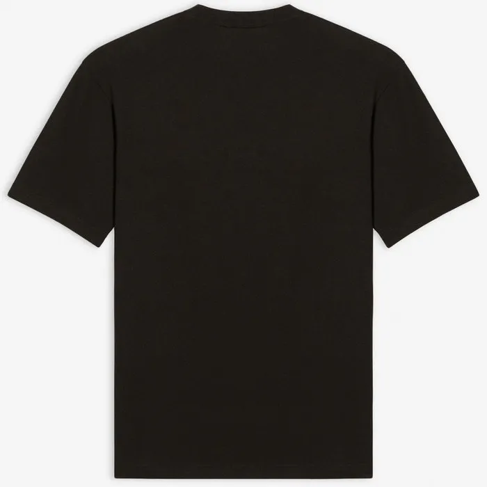 BALENCIAGA  |Cotton Luxury FX Advantage / Exclusive T-Shirts