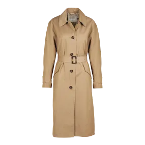 Barbour Opal Showerproof Coat