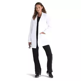 Barco Grey's Anatomy 2405 Signature Brooke 32 Lab Coat