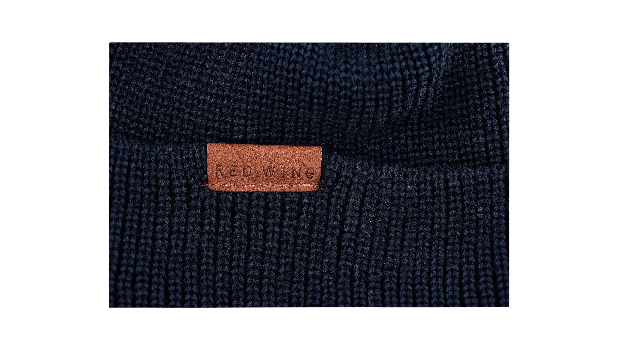 Beanie 97490 Navy