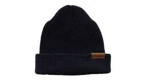 Beanie 97490 Navy