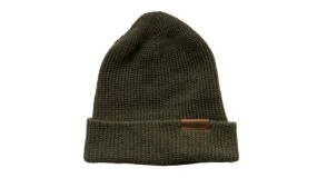 Beanie 97491 Olive