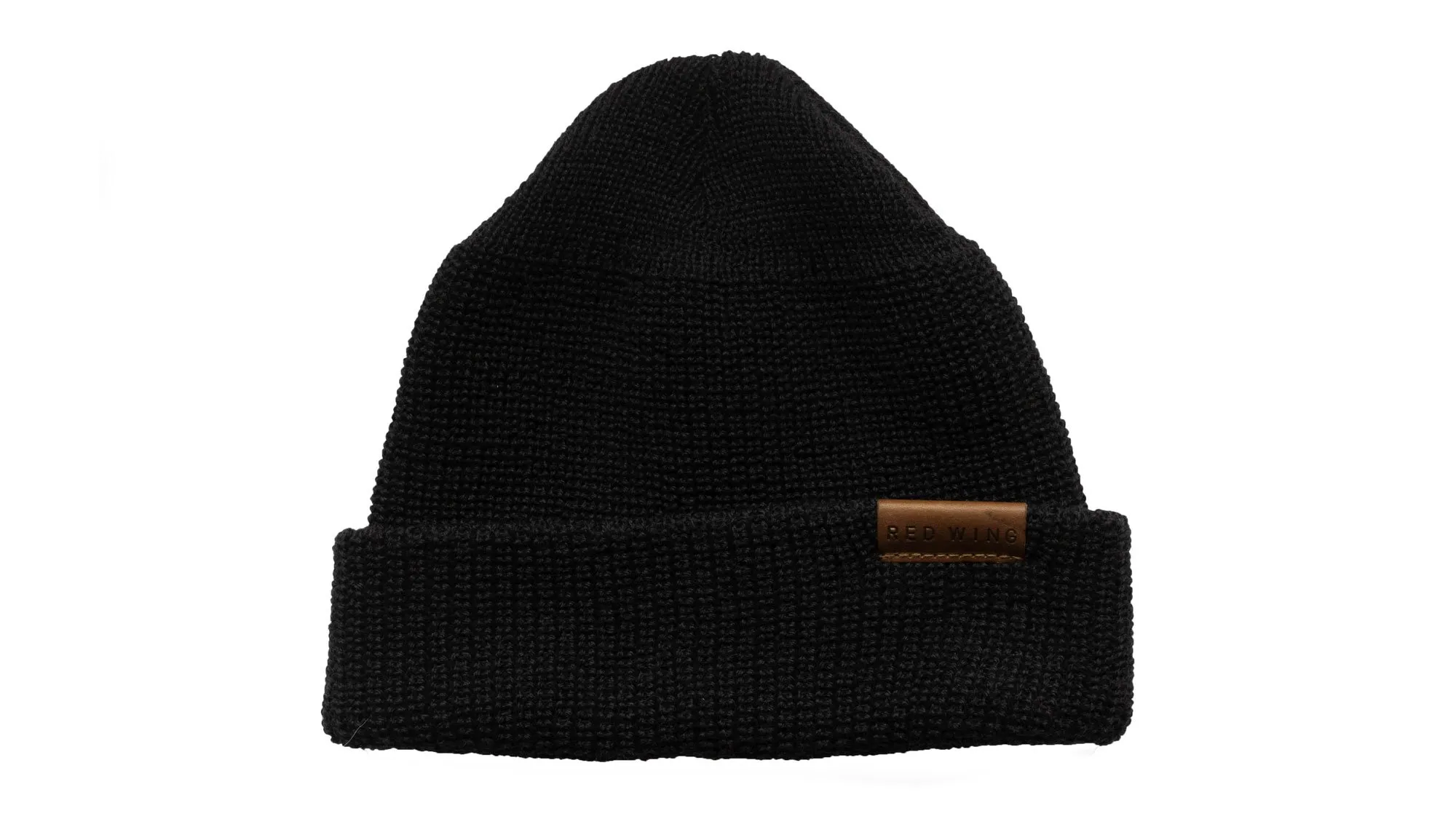 Beanie 97492 Black