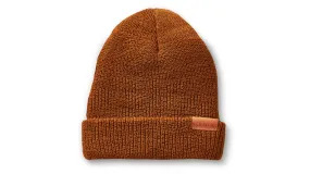 Beanie 97498 Copper