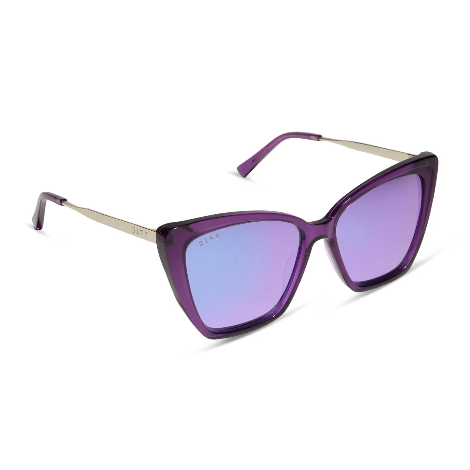 Becky II Sunglasses