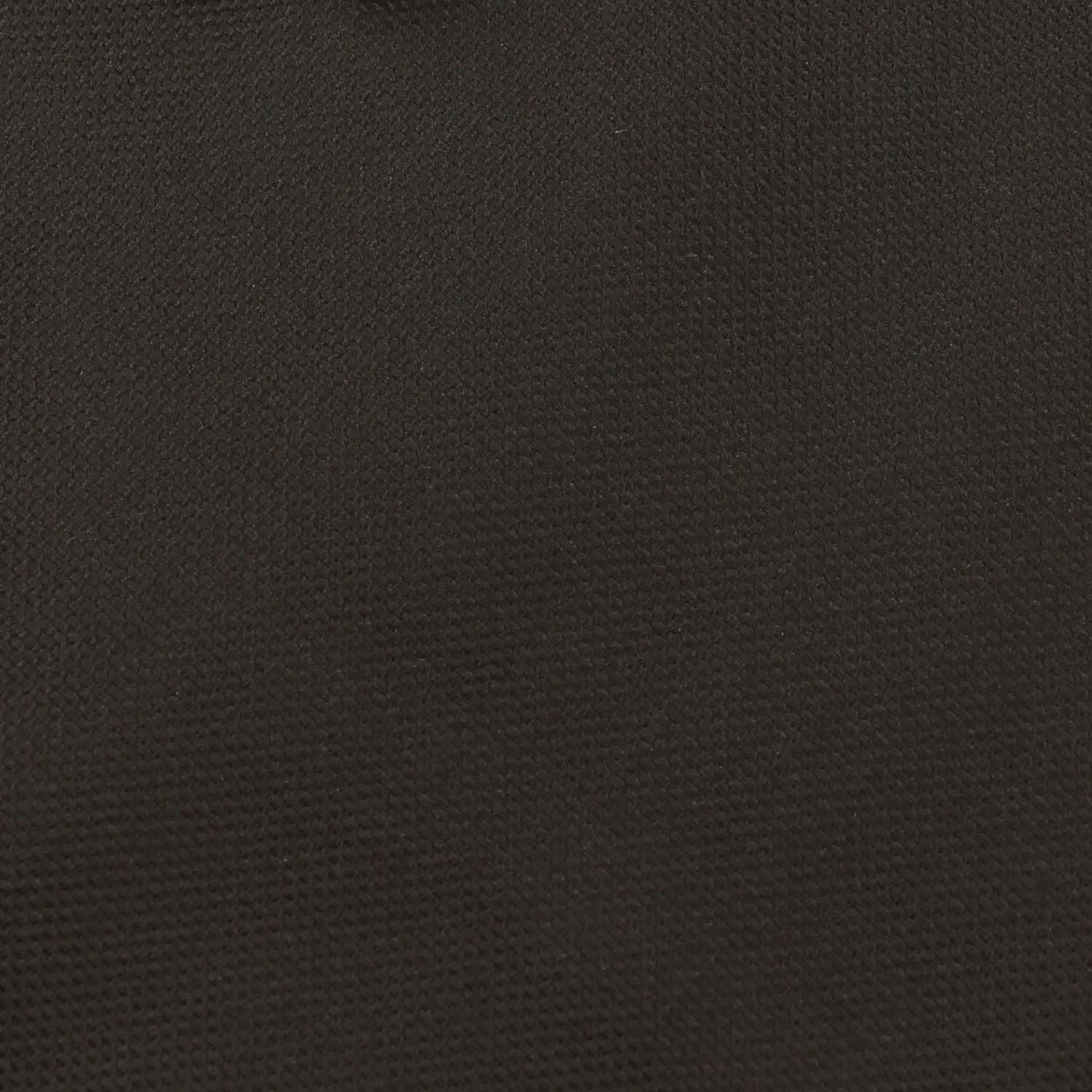 Black OTAA - Pocket Square