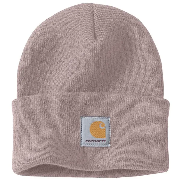 Carhartt Knit Cuffed Beanie