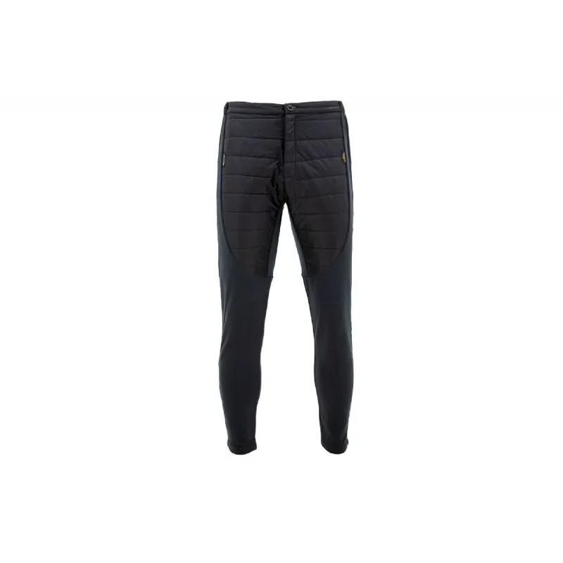 Carinthia  G-Loft Ultra Pants 2.0 - Pantaloni alpinismo - Uomo