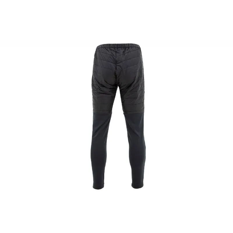 Carinthia  G-Loft Ultra Pants 2.0 - Pantaloni alpinismo - Uomo