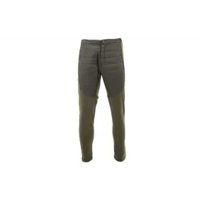 Carinthia  G-Loft Ultra Pants 2.0 - Pantaloni alpinismo - Uomo