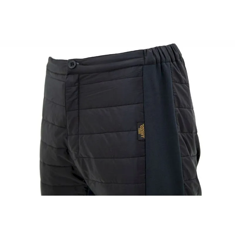 Carinthia  G-Loft Ultra Pants 2.0 - Pantaloni alpinismo - Uomo