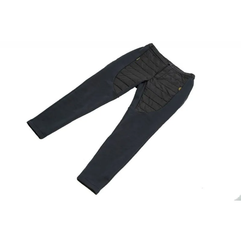 Carinthia  G-Loft Ultra Pants 2.0 - Pantaloni alpinismo - Uomo