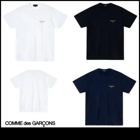 COMME des GARCONS  |Designers T-Shirts