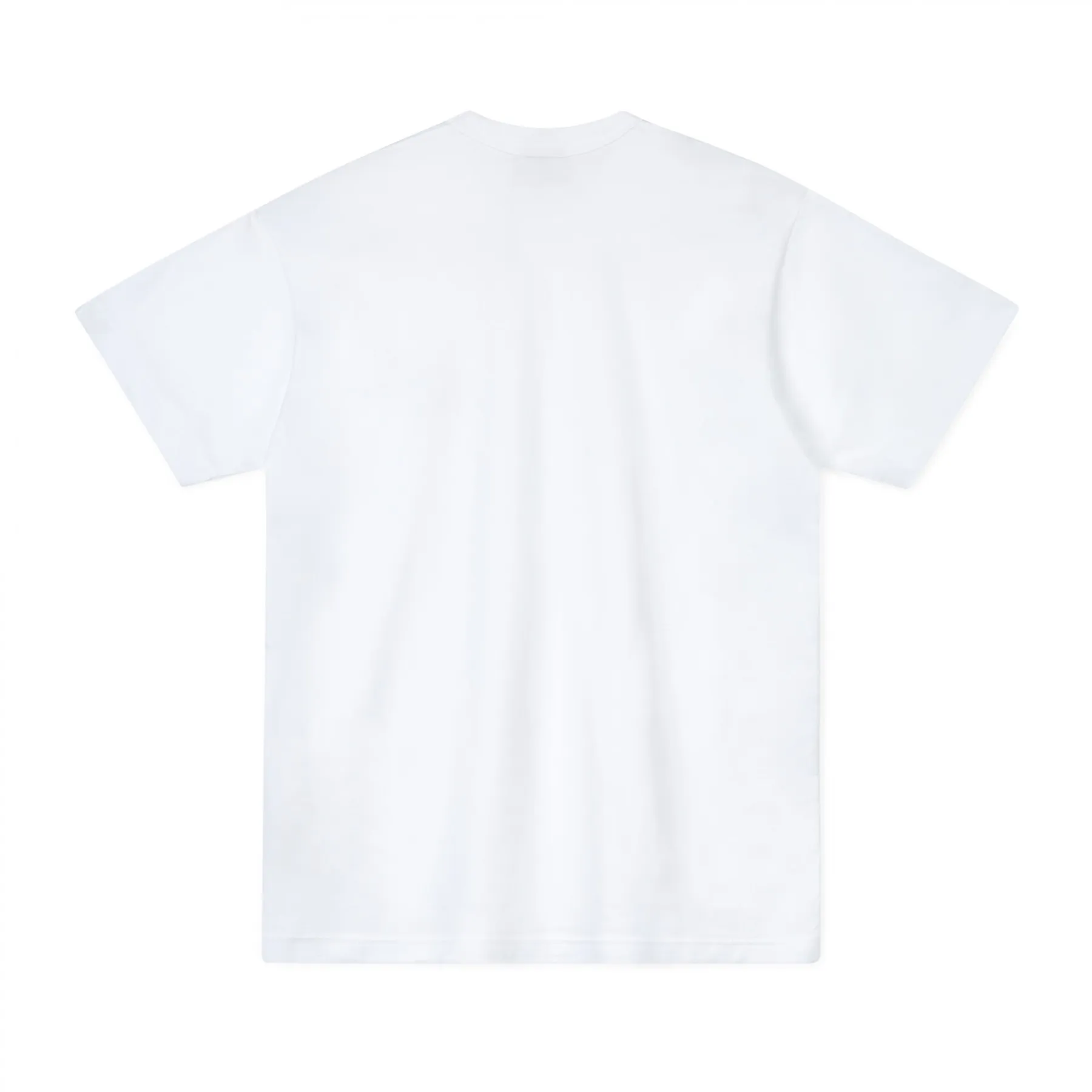 COMME des GARCONS  |Designers T-Shirts