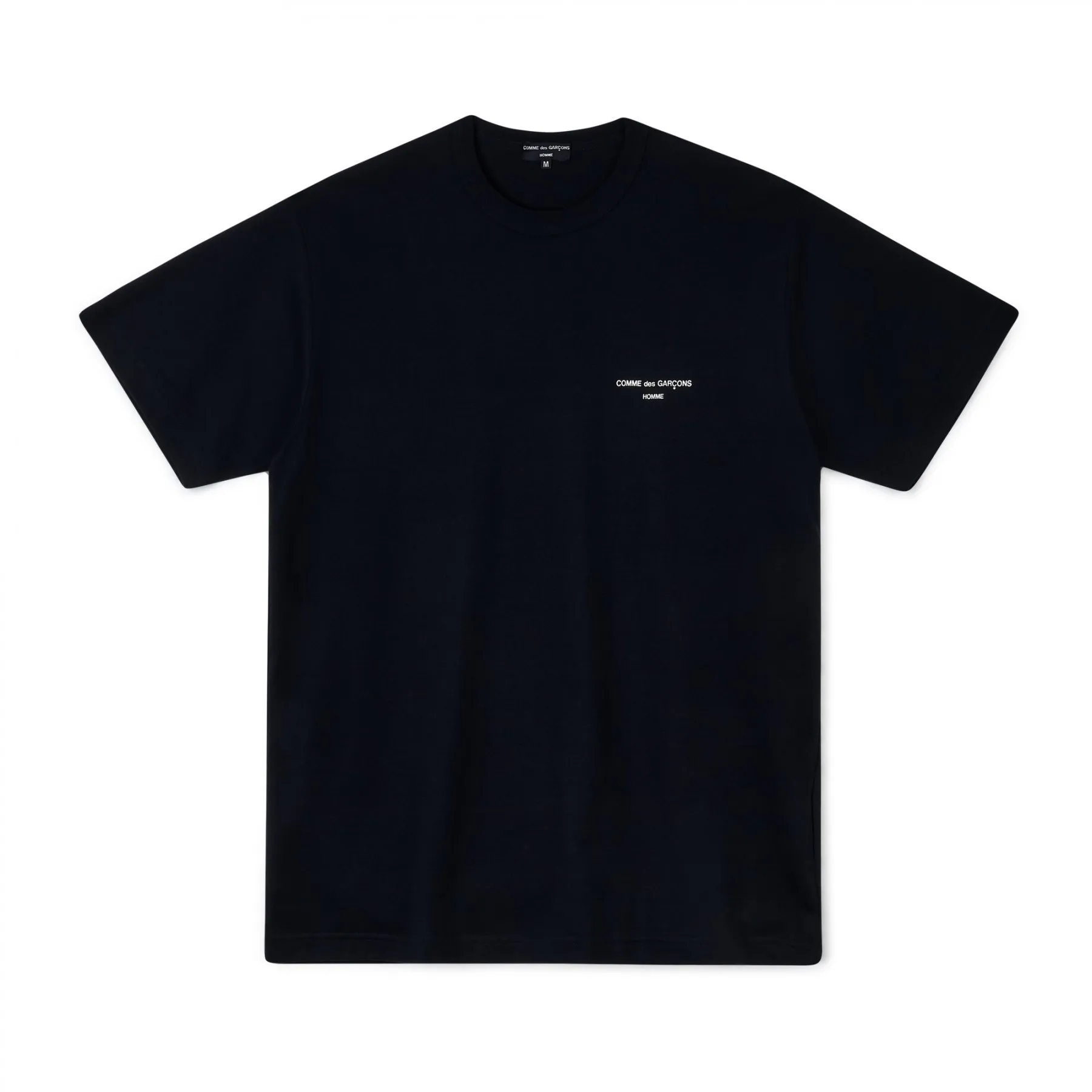 COMME des GARCONS  |Designers T-Shirts