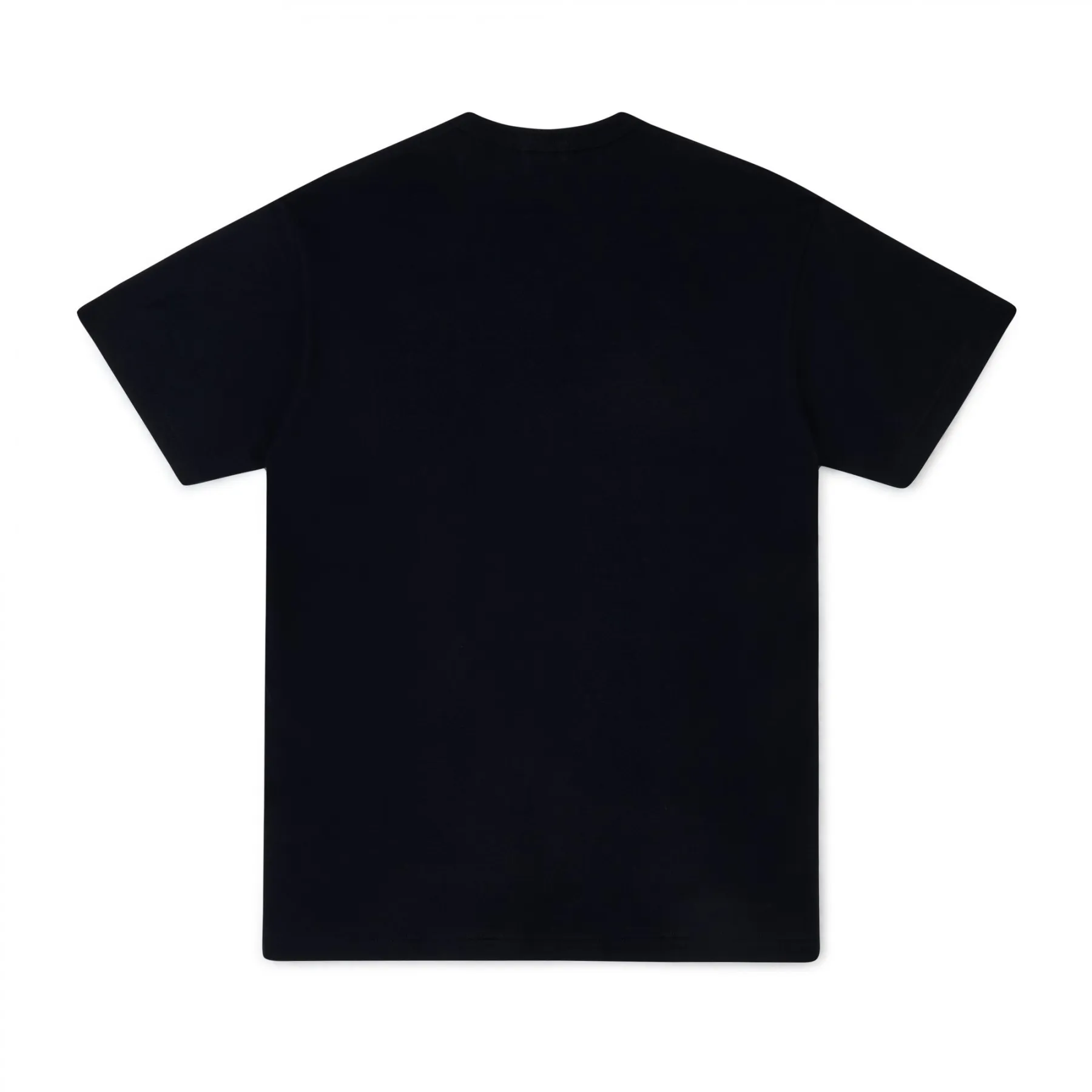 COMME des GARCONS  |Designers T-Shirts