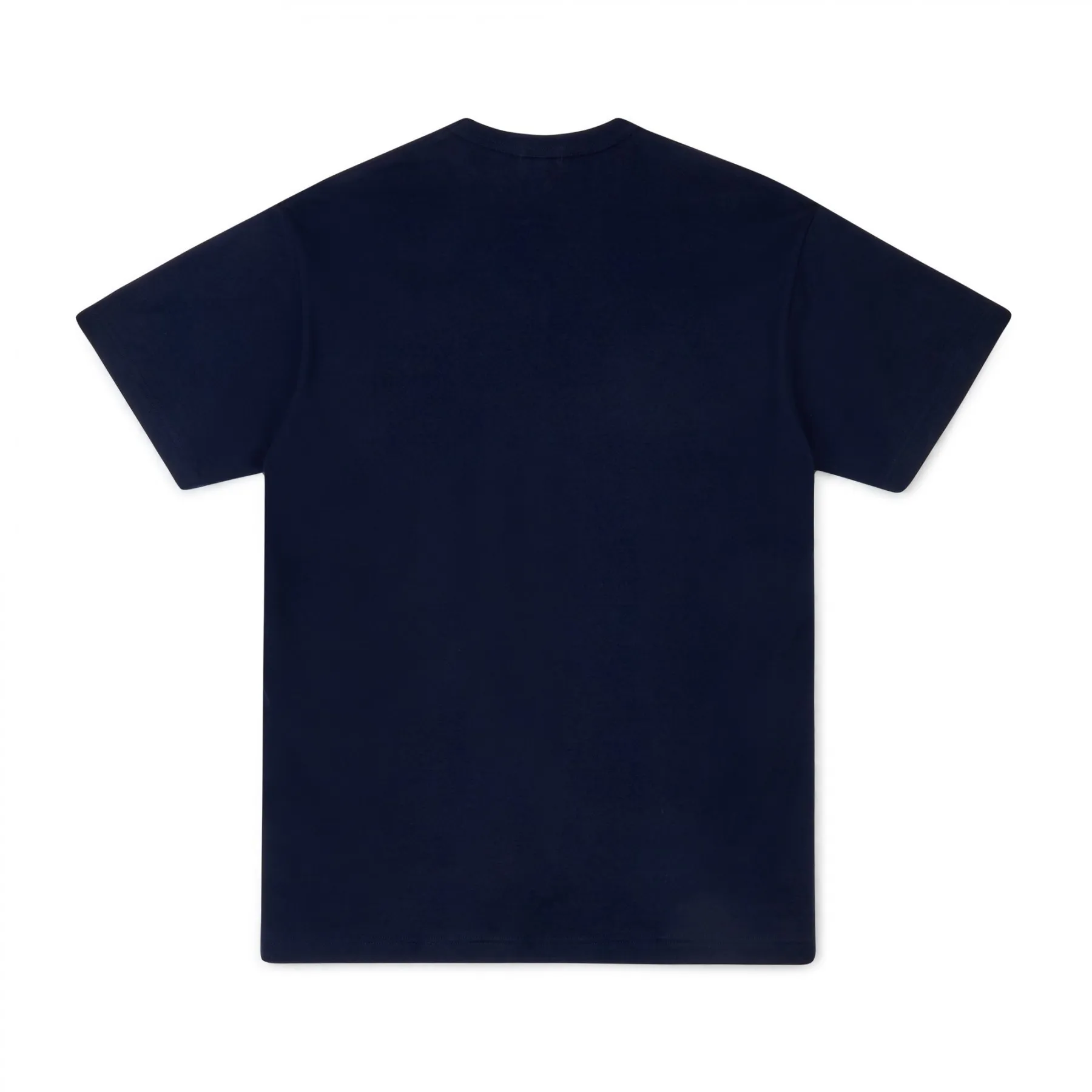 COMME des GARCONS  |Designers T-Shirts