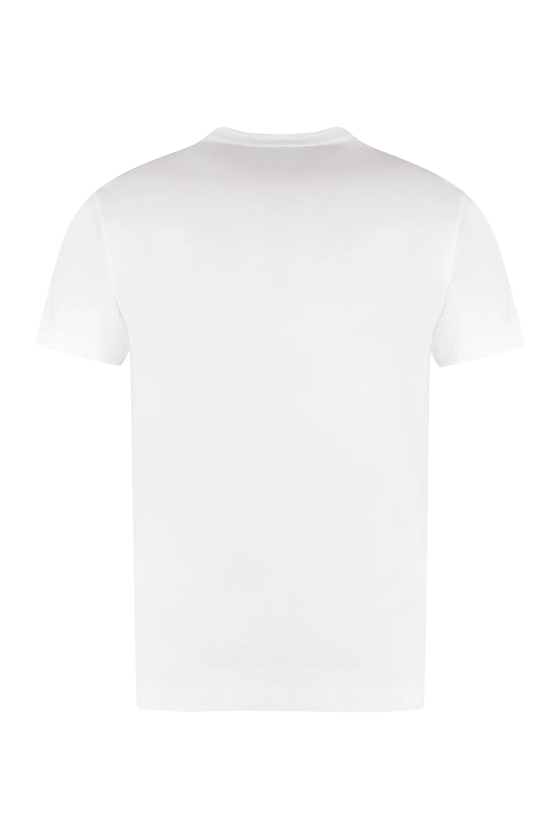 COMME des GARCONS  |T-Shirts