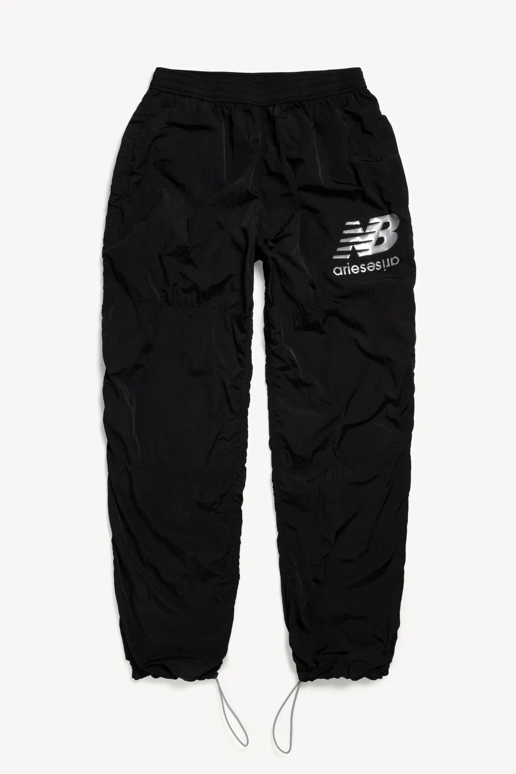 Copy of: NB x Aries Unbalanced Windcheater Pants