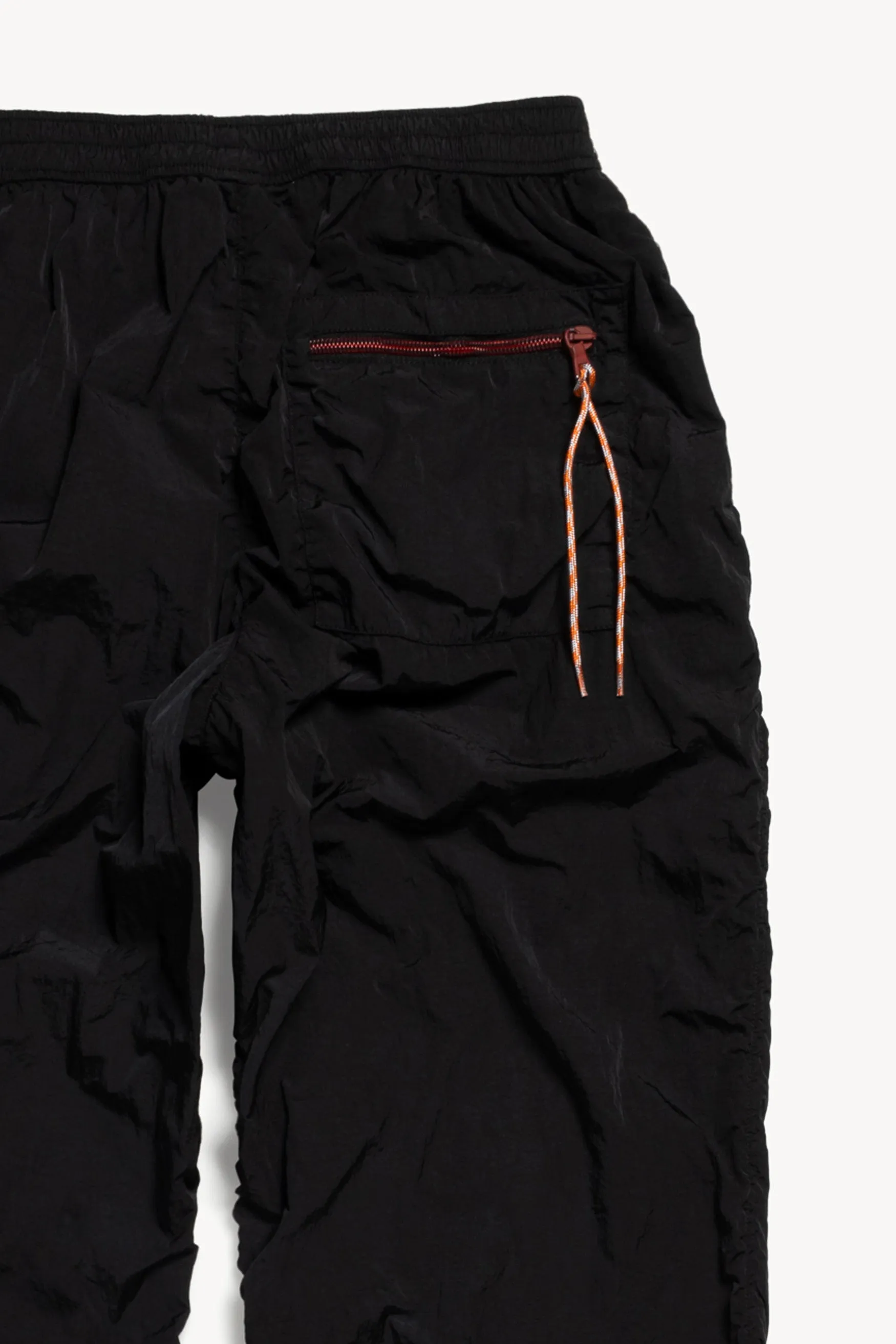 Copy of: NB x Aries Unbalanced Windcheater Pants