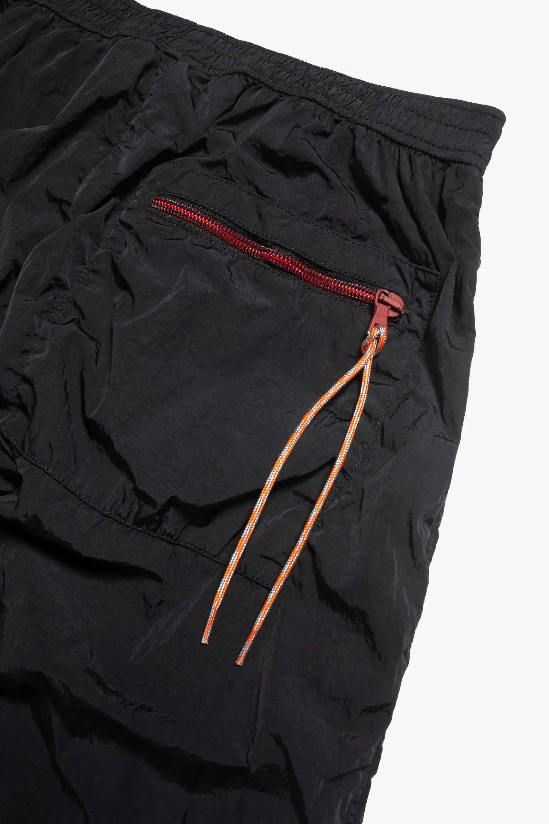 Copy of: NB x Aries Unbalanced Windcheater Pants