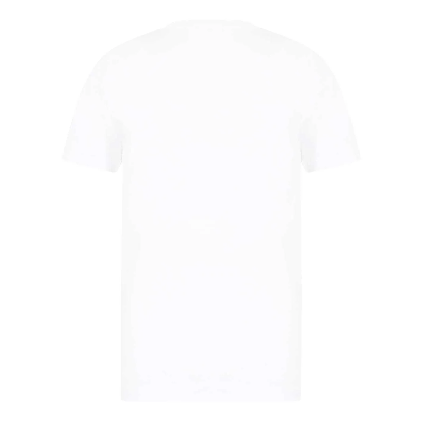 D SQUARED2  |Cotton Short Sleeves Bridal Logo Luxury Outlet T-Shirts