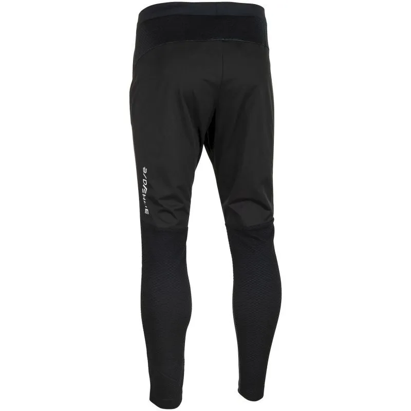 Daehlie  Pants Coverage - Pantaloni sci di fondo - Uomo